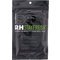RH Stayfresh 2-Way Humidity Control Pak 58 % Befeuchterpack (63 Gramm)