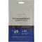 Truemidity 2-Way Humidity Control Pak 69 % Befeuchterpack (60 Gramm)