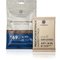 Truemidity 2-Way Humidity Control Pak 69 % Befeuchterpack (60 Gramm) Detailbild 2