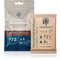 72% Befeuchterpack (8 Gramm) Detailbild
