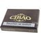 Cibao H. Robusto Kiste