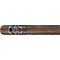 Bossner Black Edition Robusto