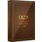 Oliva Sampler Adventskalender 2023 Limited Edition (25er)
