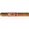 Joya de Nicaragua Antaño CT Corona Gorda