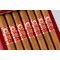 Joya de Nicaragua Antaño CT Toro Stimmungsbild