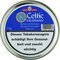 Celtic Talisman 25g