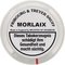 Fribourg & Treyer Snuff Morlaix 20g