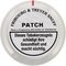 Fribourg & Treyer Snuff Patch 20g