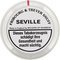 Fribourg & Treyer Snuff Seville 20g