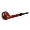 Sara Eltang Long Shanked Apple (Interne Nr.16757)