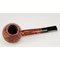 Sara Eltang Long Shanked Apple (Interne Nr.16757) oben