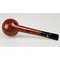Sara Eltang Long Shanked Apple (Interne Nr.16757) unten