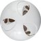 Cigar Oasis Ashstay Ascher white Detailbild