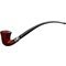 Rattray's Carnyx burgundy