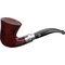 Rattray's Carnyx burgundy Detailbild 1