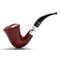 Rattray's Carnyx burgundy Detailbild 4