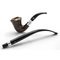 Rattray's Carnyx grey Detailbild 2