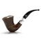 Rattray's Carnyx grey Detailbild 4