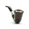Rattray's Carnyx grey Detailbild 5