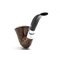 Rattray's Carnyx grey Detailbild 6