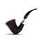 Rattray's Carnyx black Detailbild 4