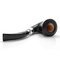 Rattray's Carnyx black Detailbild 7