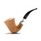 Rattray's Carnyx sandblast natural Detailbild 4