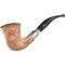 Olive smooth (17205) Detail