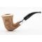 Olive smooth (17205) Detail 4