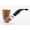 Olive smooth (17205) Detail 6