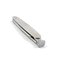 Rodgers Pfeifenstopfer und Messer satin (210SK09) liegend