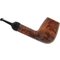  Nording Eriksen Mesh Brown Grain Variante B Ring schwarz Detailbild