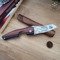 Les Fines Lames Zigarrenmesser Le Petit Compass Dominican Republic Kingwood Stimmungsbild 5