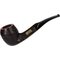 Savinelli NOS Einzelstücke Collection 1986_01