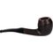 Savinelli NOS Einzelstücke Collection 1986_02