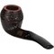 Savinelli NOS Einzelstücke Collection 1986_03