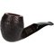 Savinelli NOS Einzelstücke Collection 1986_04