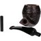 Savinelli NOS Einzelstücke Collection 1986_06