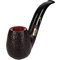 Savinelli NOS Einzelstücke Collection 1988 9mm_04
