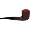 Savinelli NOS Einzelstücke Collection 1989 9mm_02