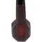 Savinelli NOS Einzelstücke Collection 1989 9mm_05