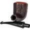 Savinelli NOS Einzelstücke Collection 1989 9mm_06