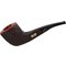Savinelli NOS Einzelstücke Collection 1991 9mm_01