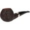 Savinelli NOS Einzelstücke Linea Artisan 9mm_04