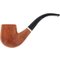 Ser Jacopo Freehand Category A La Fuma (interne Nr. 7)