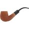 Ser Jacopo Freehand Spongia S3 (interne Nr. 8)