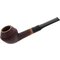 Ser Jacopo Freehand S2 (interne Nr. 9)