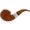 Ser Jacopo Freehand Category A La Fuma C (interne Nr. 15)