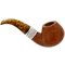 Ser Jacopo Freehand Category A La Fuma C (interne Nr. 15) Detailbild 1