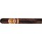 La Aurora Maduro 1985 Robusto